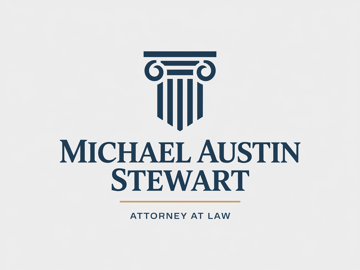 Design de Logo par Mukuuu pour ce projet | Design #35640223