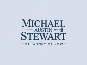 Design de Logo par Mukuuu pour ce projet | Design : #35640224