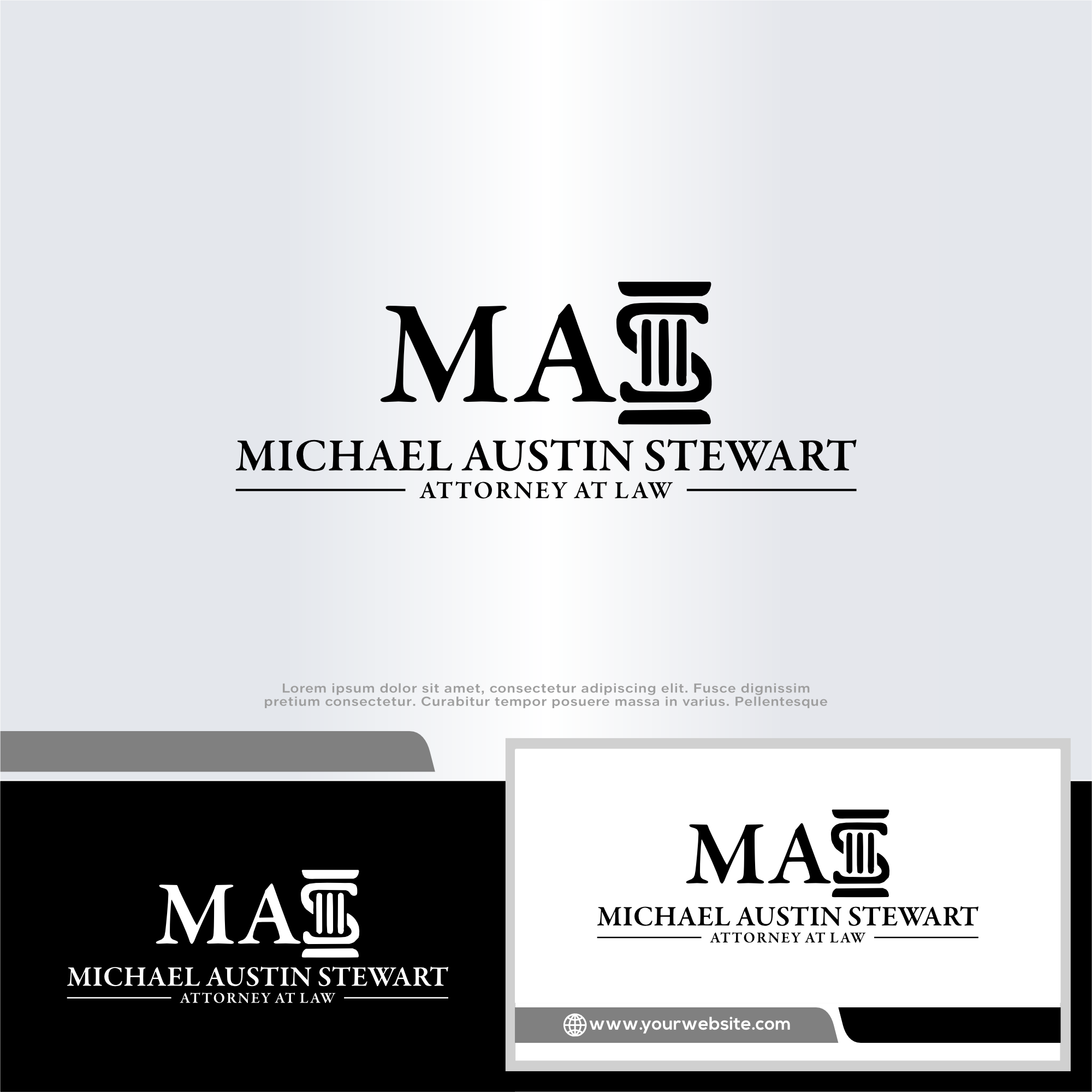 Design de Logo par win it pour ce projet | Design #35663645