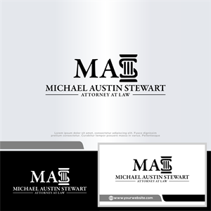 Design de Logo par win it pour ce projet | Design : #35663645