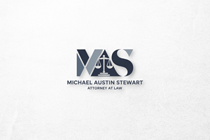 Logo-Design von Sajee. für dieses Projekt | Design: #35656317