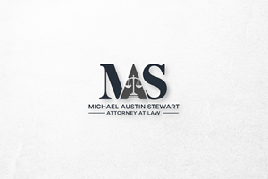 Logo-Design von Sajee. für dieses Projekt | Design: #35656319