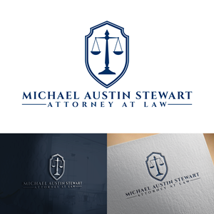 Logo Design by Aiirah Xhiin