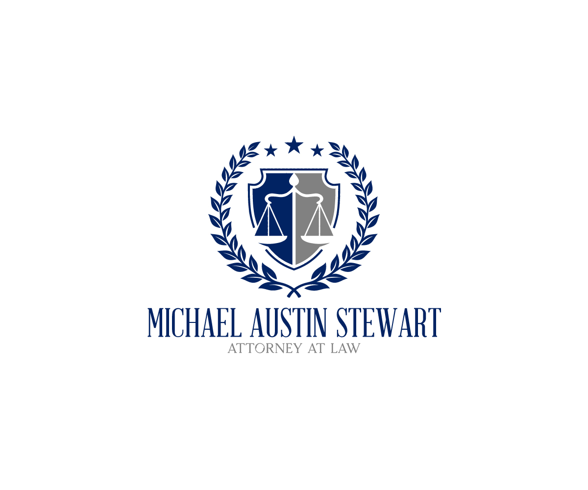 Logo Design by Raoul 2 for this project | Design #35662302