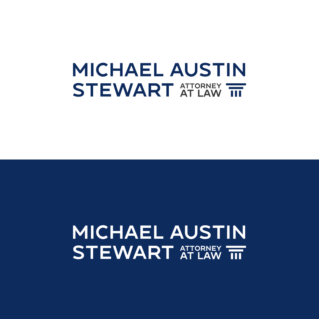 Design de Logo par Designerrasedul pour ce projet | Design #35649568