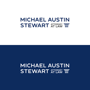 Diseño de Logo por Designerrasedul para este proyecto | Diseño: #35649568