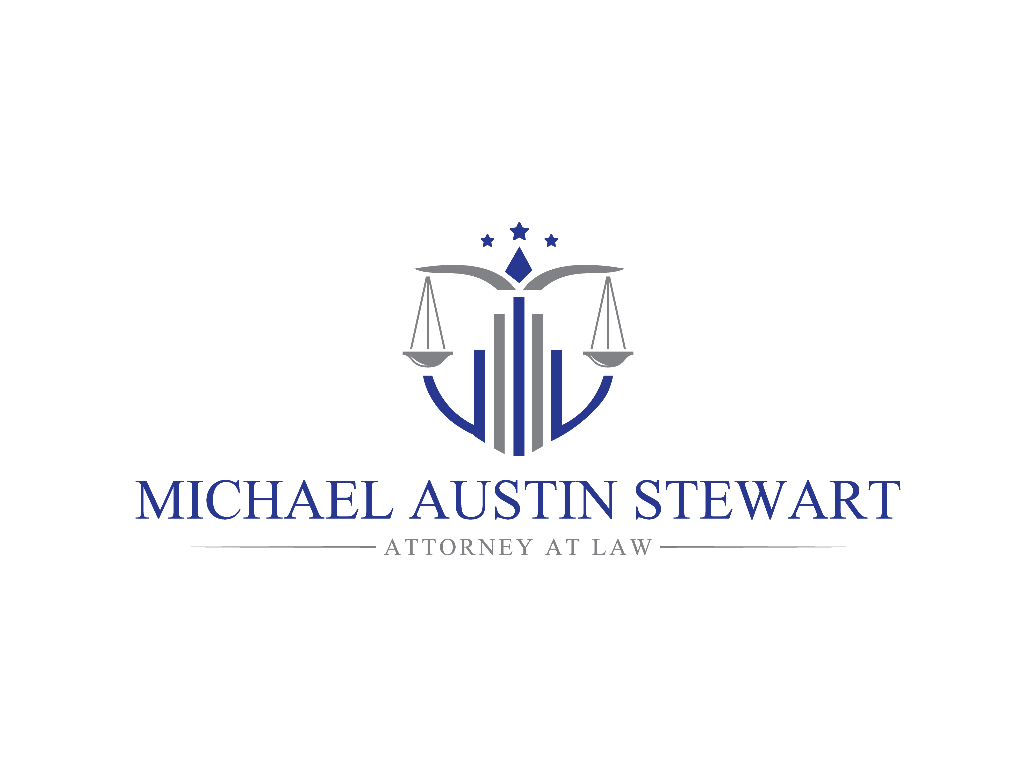 Logo Design by GeekGroup for this project | Design #35651528