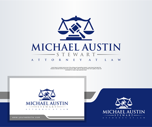 Design de Logo par element2 pour ce projet | Design : #35639878