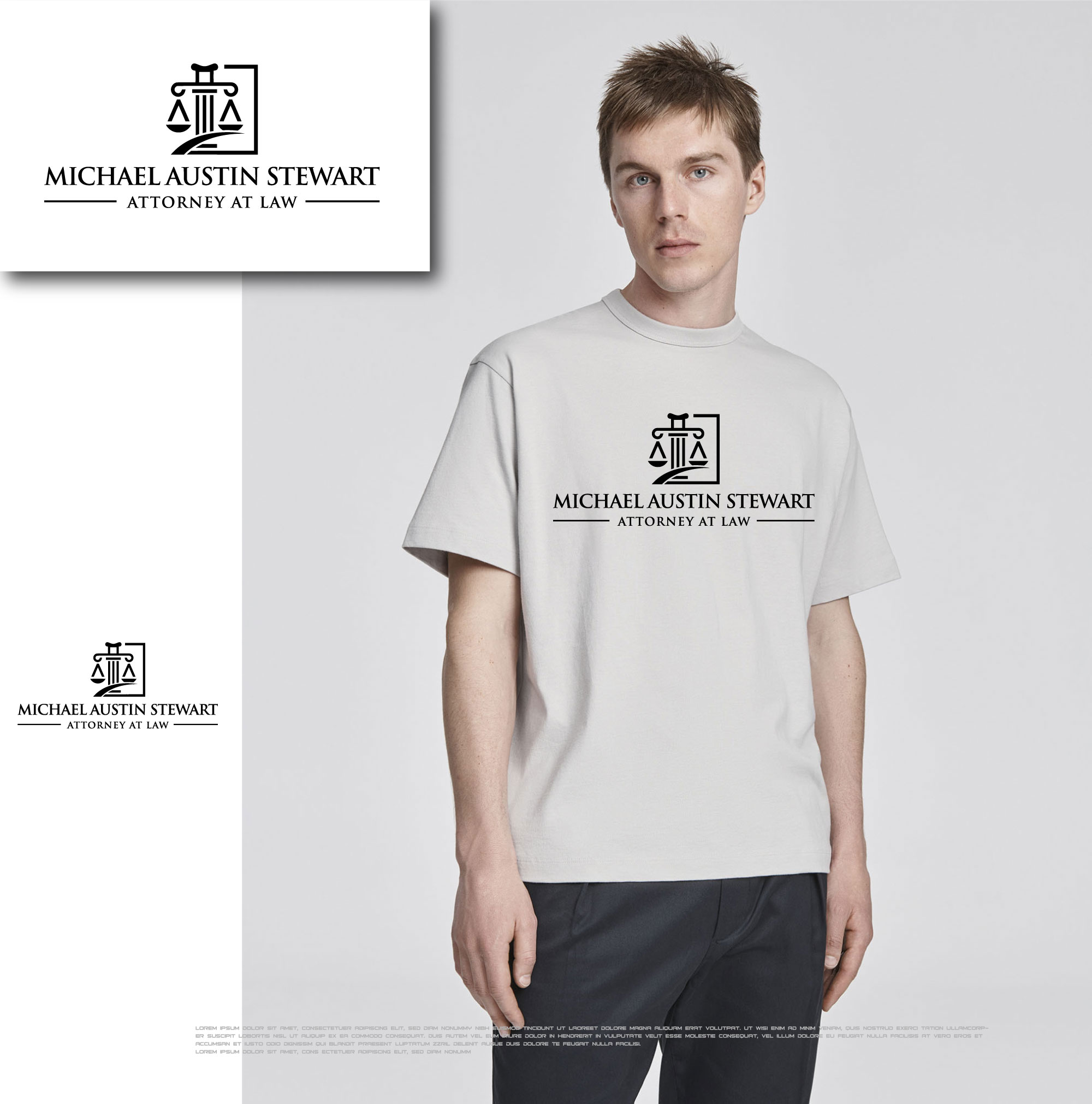 Diseño de Logo por jijan para este proyecto | Diseño #35646067
