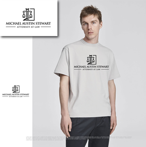 Logo Design by jijan