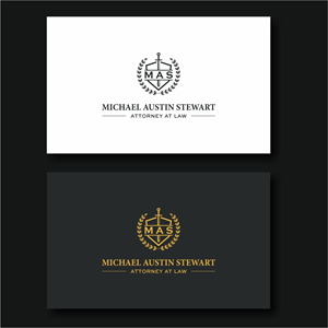 Logo Design by arie97