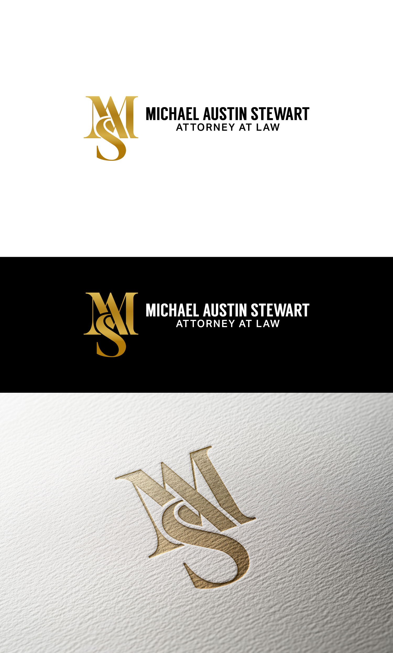 Logo Design by anshtoyj for this project | Design #35671608