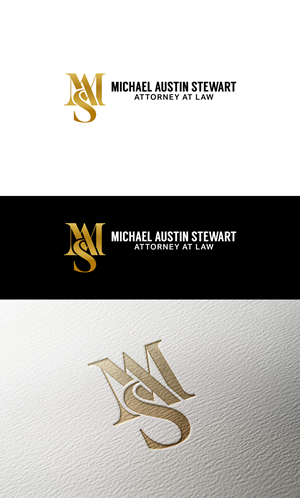Logo Design by anshtoyj for this project | Design: #35671608