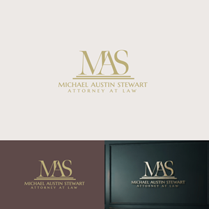 Logo Design by Anekaa for this project | Design: #35640175