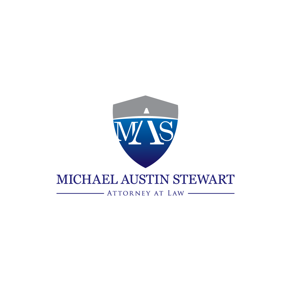 Logo Design by H4R5Z for this project | Design #35638659