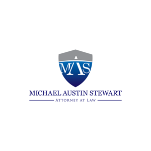 Logo Design by H4R5Z for this project | Design: #35638659