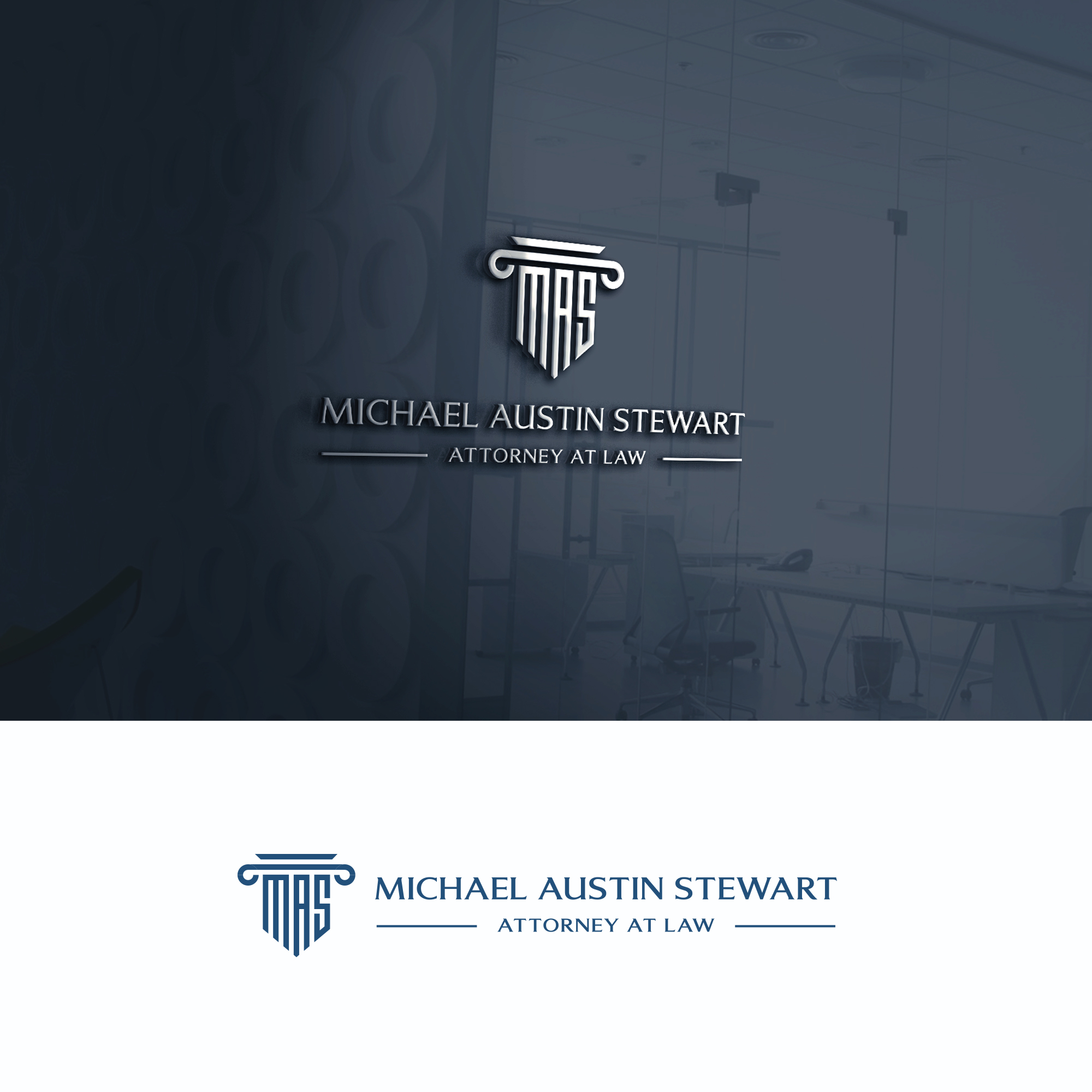 Design de Logo par alexch pour ce projet | Design #35642674