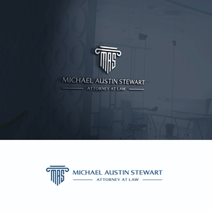 Logo-Design von alexbali für dieses Projekt | Design: #35642674