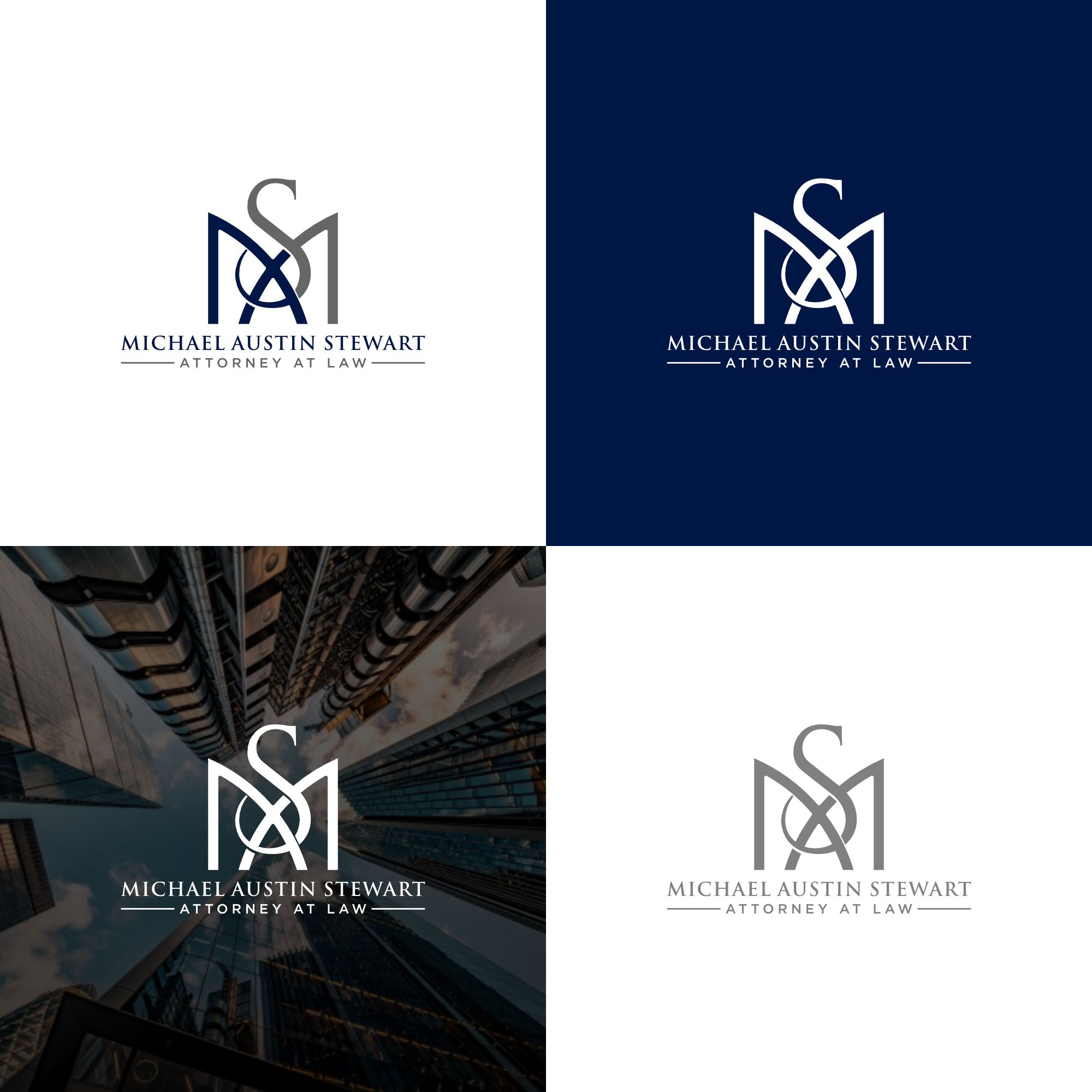 Logo-Design von hidro für dieses Projekt | Design #35640929