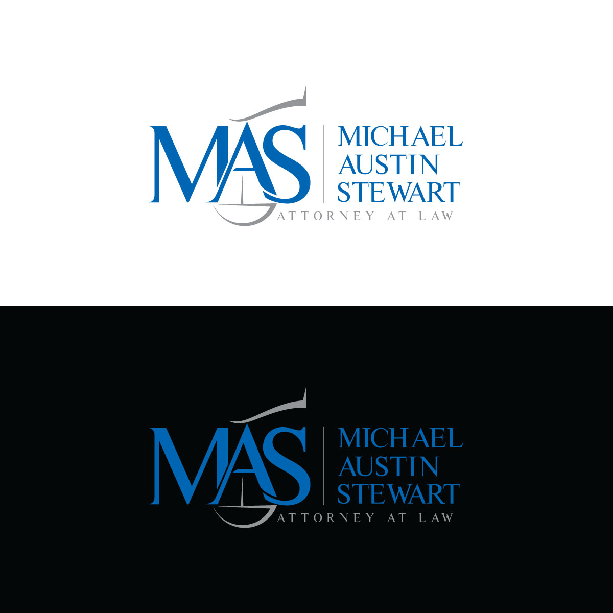 Logo Design by prodesigns99 for this project | Design #35667296