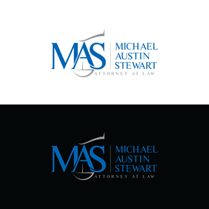 Logo Design by prodesigns99 for this project | Design: #35667296