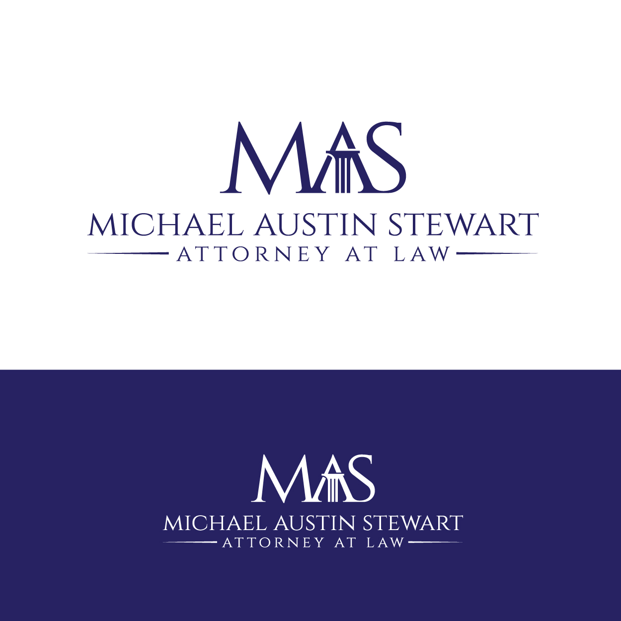 Design de Logo par ahmeddesigner123 pour ce projet | Design #35735280