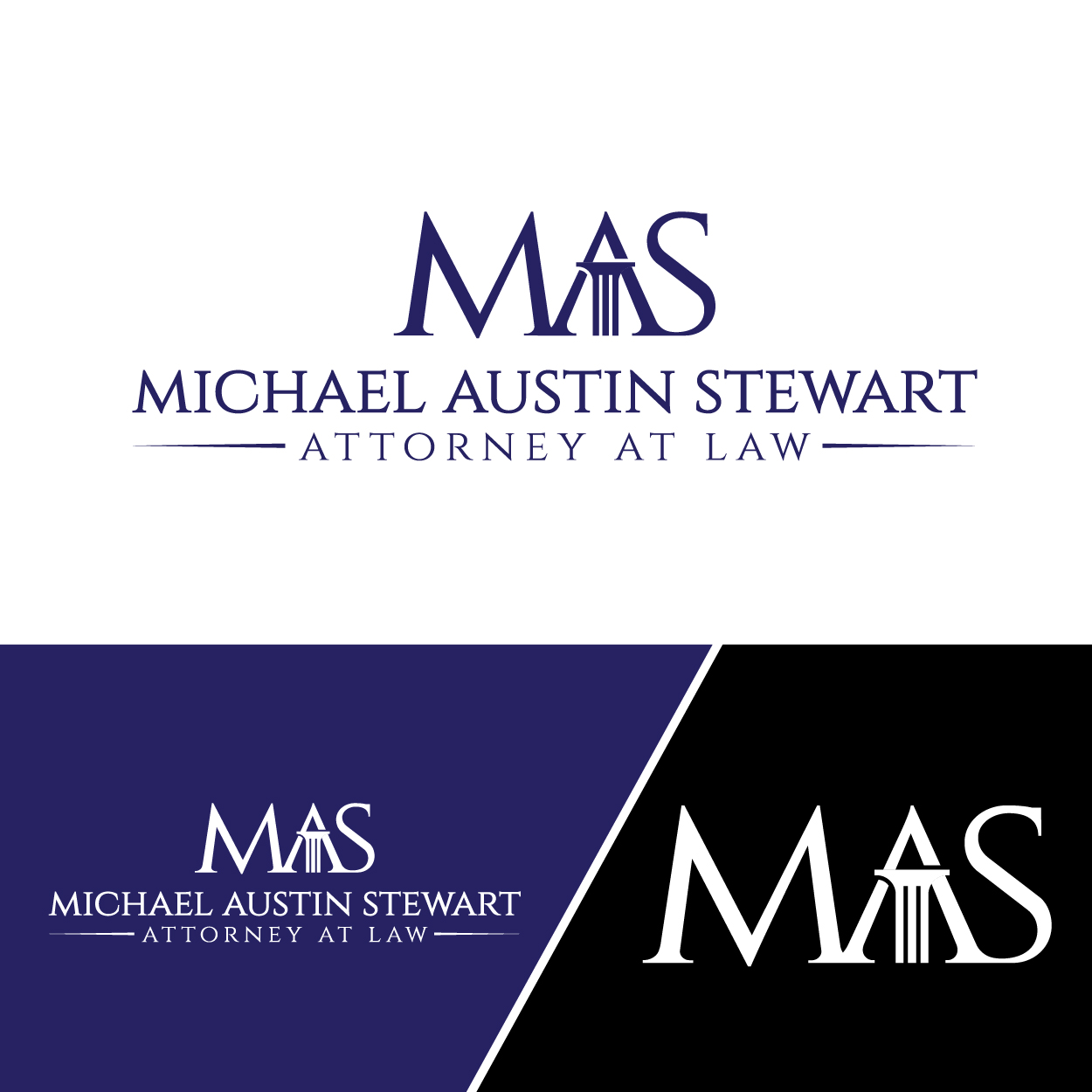 Logo Design by ahmeddesigner123 for this project | Design: #35743692