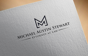 Diseño de Logo por NFGraphics para este proyecto | Diseño: #35652772