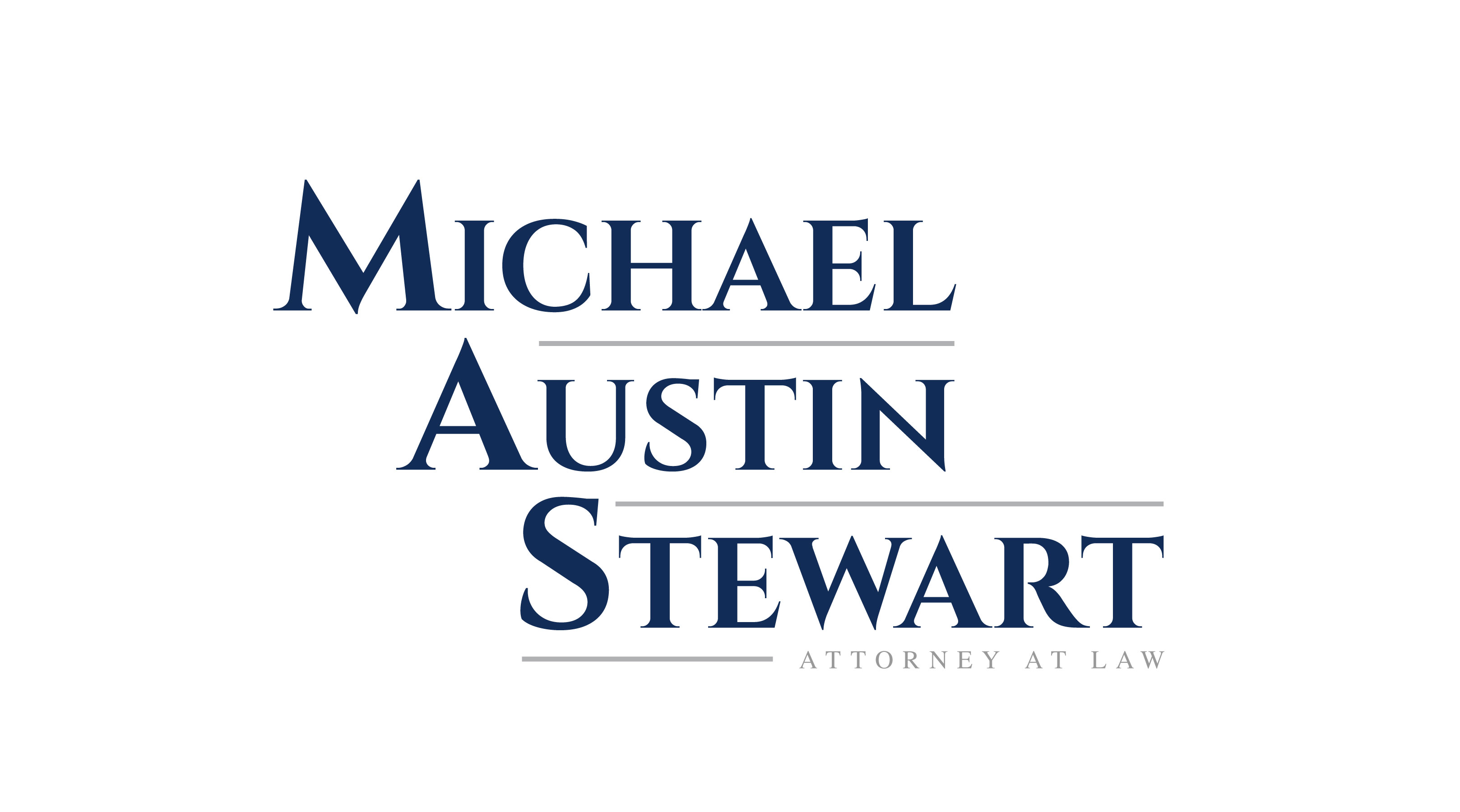 Design de Logo par Paras Bali pour ce projet | Design #35683345