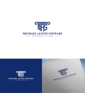 Logo Design by Joenet Jayawarna