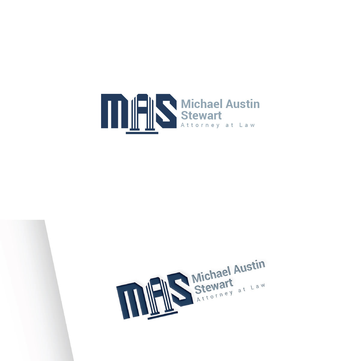 Logo Design by Maxo-Biz for this project | Design #35641748