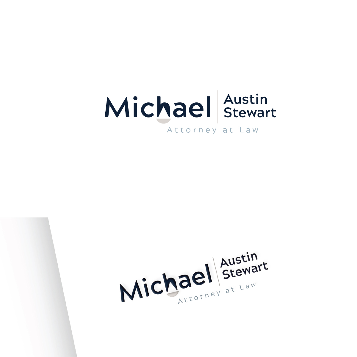 Logo Design by Maxo-Biz for this project | Design #35641749