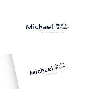 Logo Design by Maxo-Biz for this project | Design: #35641749