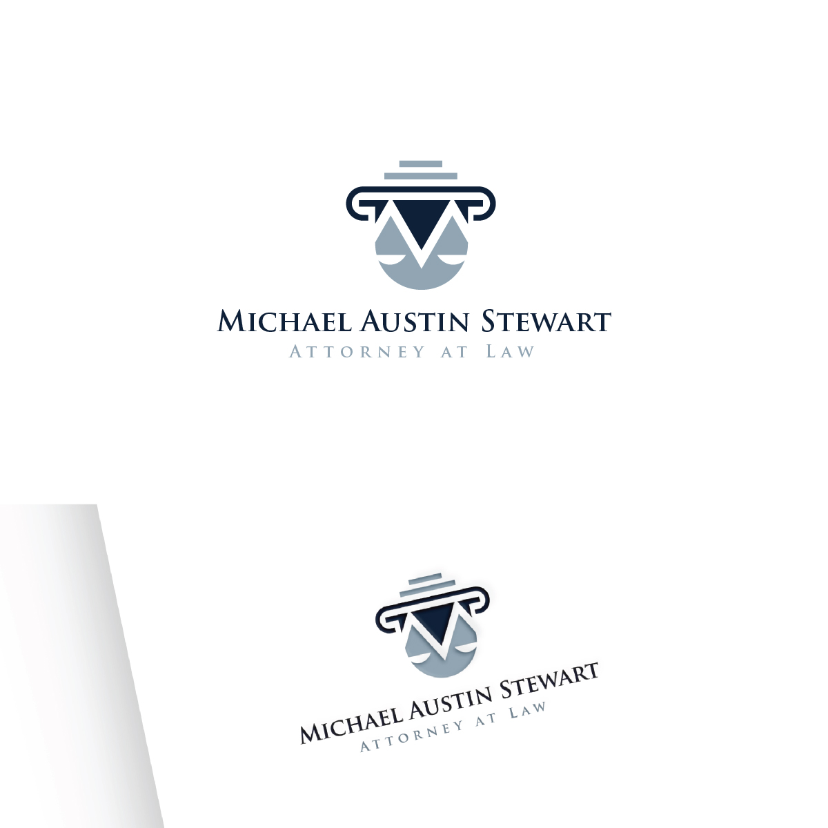 Logo Design by Maxo-Biz for this project | Design #35641750