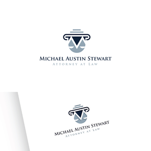 Logo Design by Maxo-Biz for this project | Design: #35641750