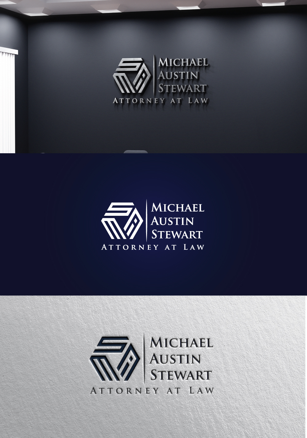 Logo Design by R.design for this project | Design #35642940