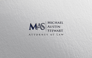 Logo Design by R.design for this project | Design: #35661971