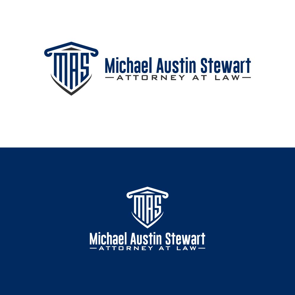 Design de Logo par Trident pour ce projet | Design #35655602