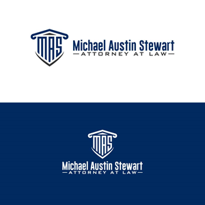 Logo Design by Trident for this project | Design: #35655602