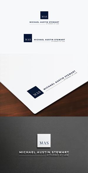 Logo Design by IMilenovic for this project | Design: #35643112