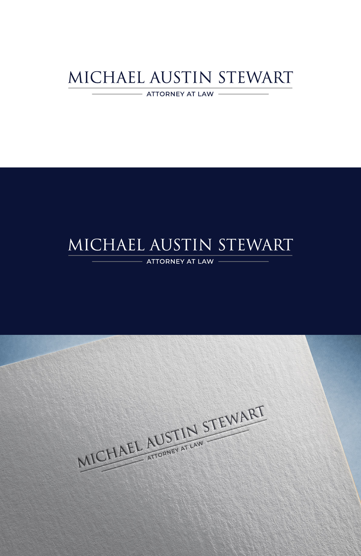 Design de Logo par flora.c design pour ce projet | Design #35646163