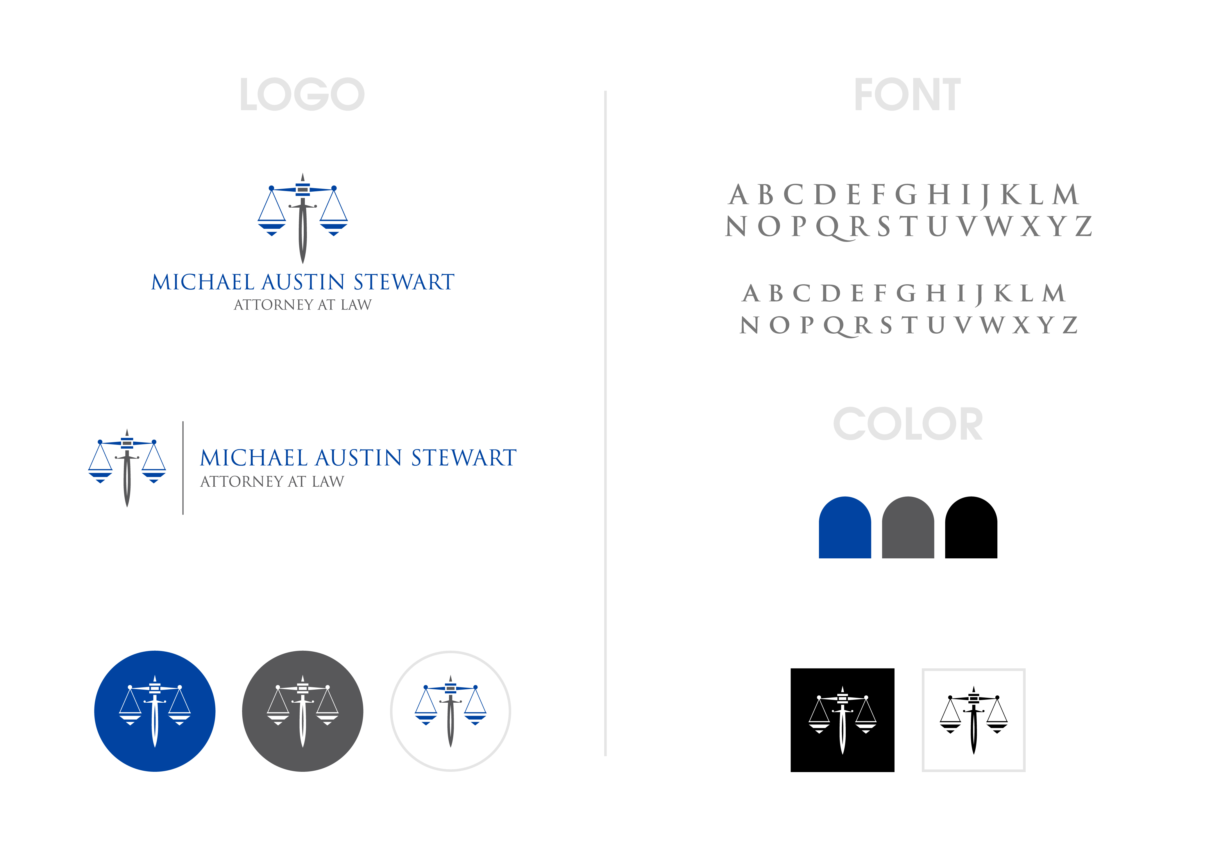 Design de Logo par Riad | Branding & Logo Expert pour ce projet | Design #35676469