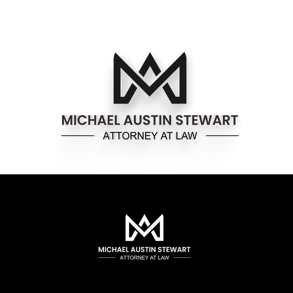 Logo-Design von teddy_sign für dieses Projekt | Design #35677825