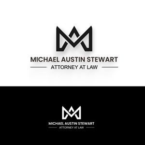 Diseño de Logo por teddy_sign para este proyecto | Diseño: #35677825