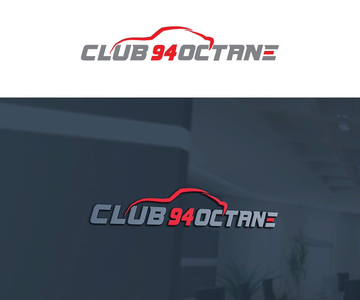 Logo Design by Luckey yaari for this project | Design #35646003