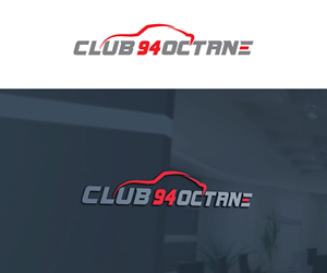 Diseño de Logo por Luckey yaari para este proyecto | Diseño: #35646003