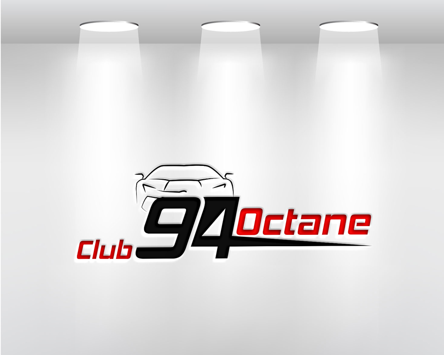 Logo Design by amran mollaa for this project | Design #35647952