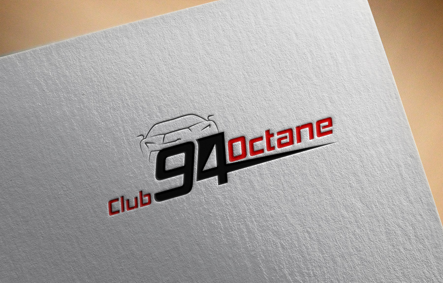 Logo Design by amran mollaa for this project | Design #35647953