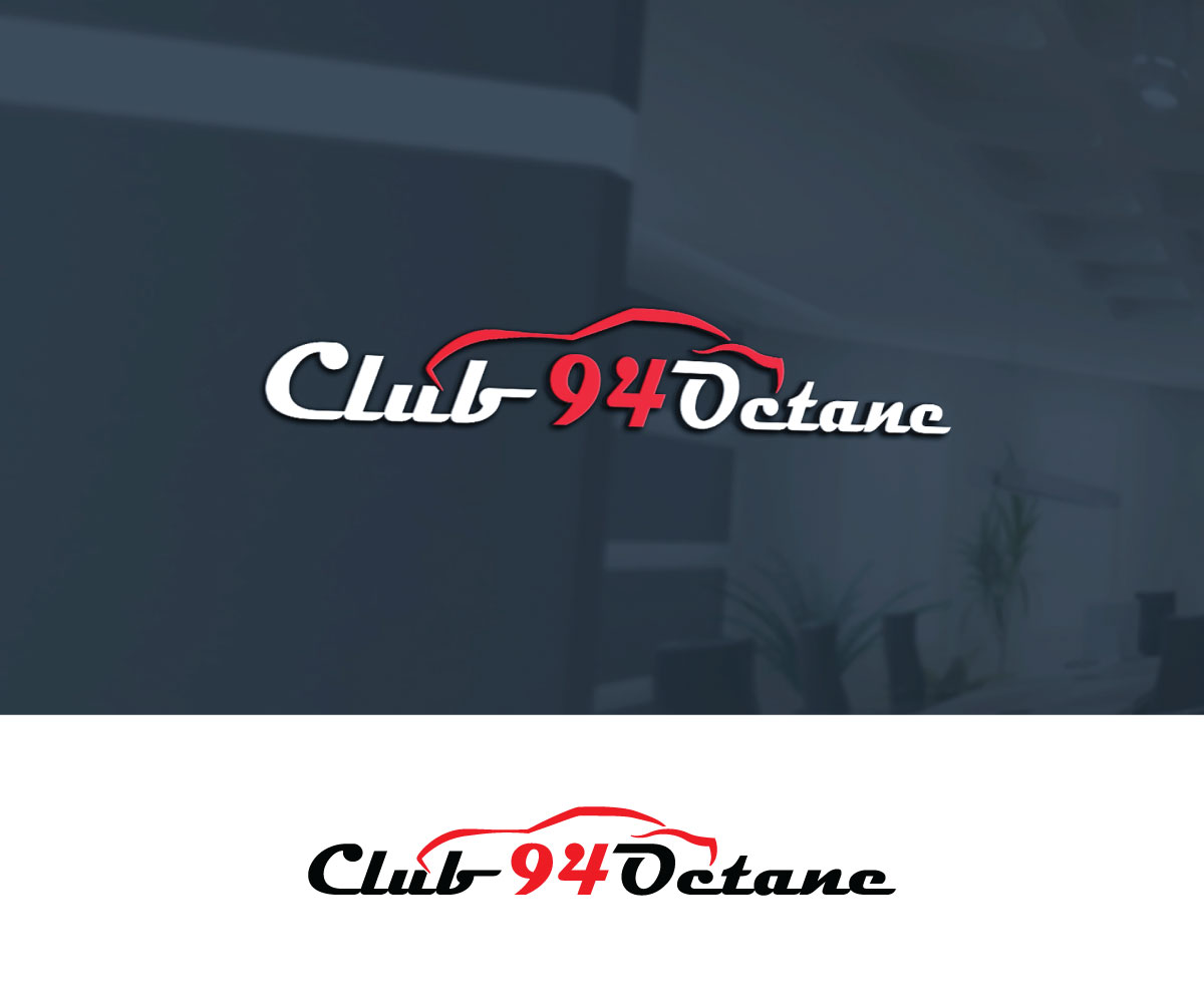 Logo Design by Srk pix!14 for this project | Design #35649410