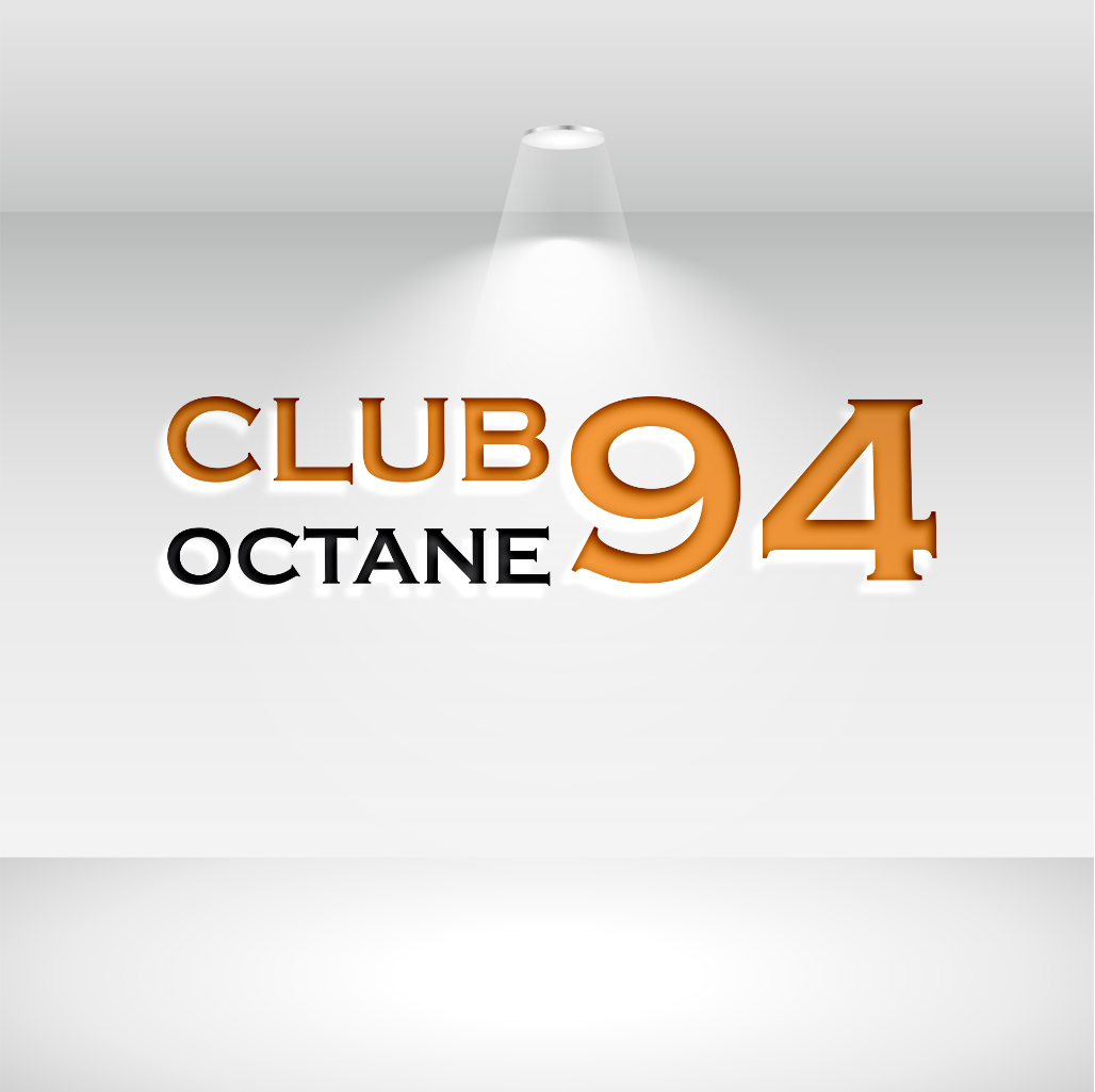 Logo Design by Design_tamim for this project | Design #35648139